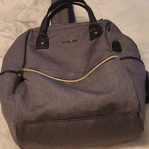 Kroser backpack 🎒